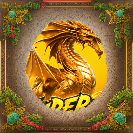 super33 — galeri pratinjau Resmi APK